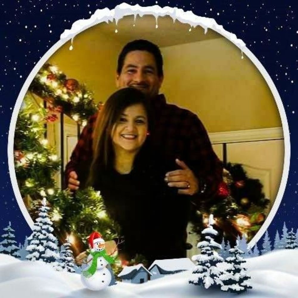 Meet your Posher, Paul